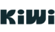 Kiwi logo